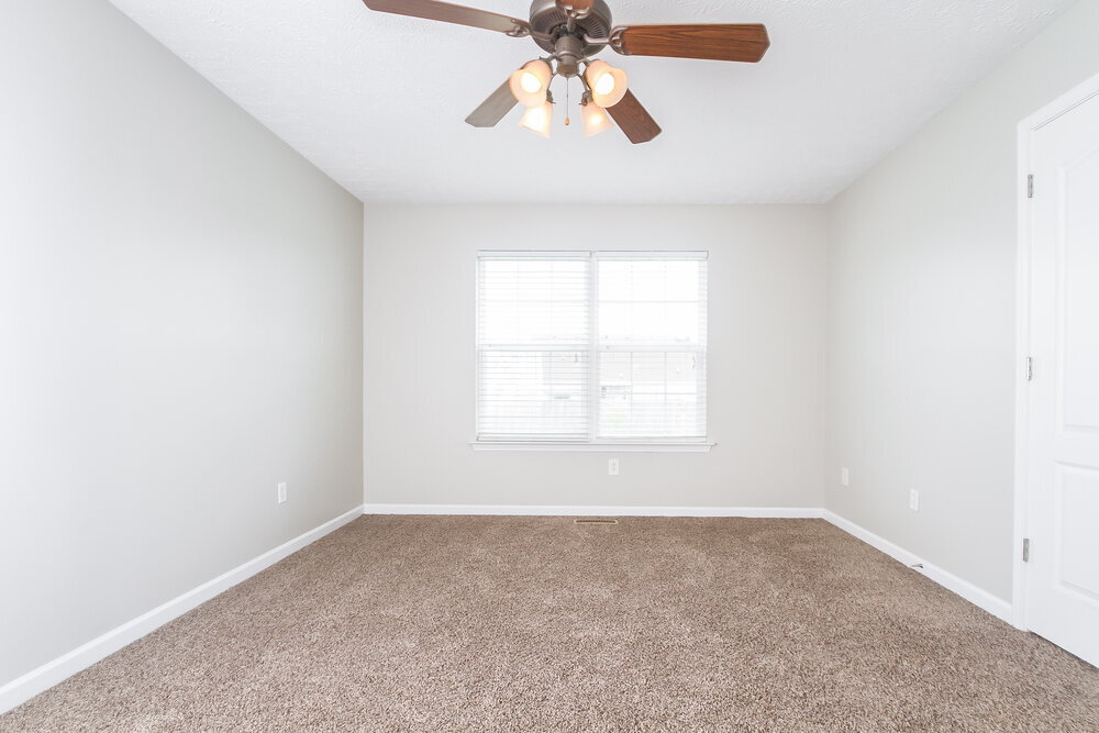 Building Photo - 5054 Betsy Ann Ave