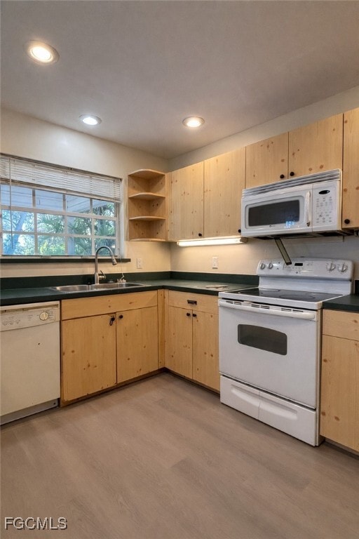 Building Photo - 3618 SW 2nd Ln