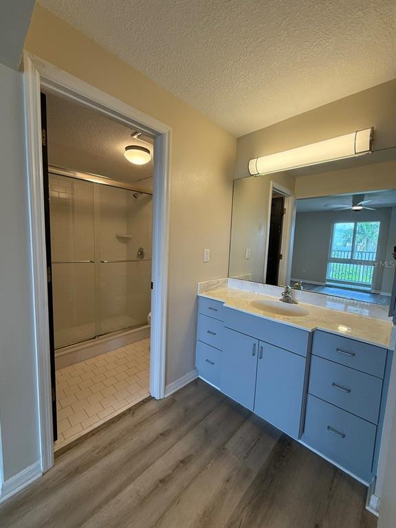 Building Photo - 1477 Park Beach Cir