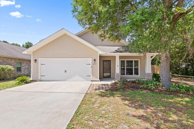 Building Photo - 8393 New Orleans Ct