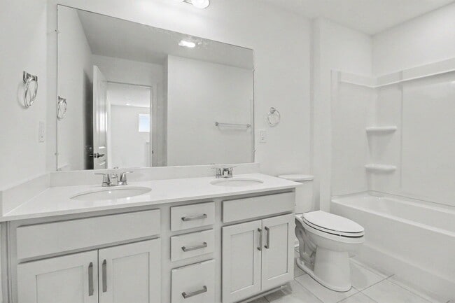 Building Photo - 5660 Corgi Dr