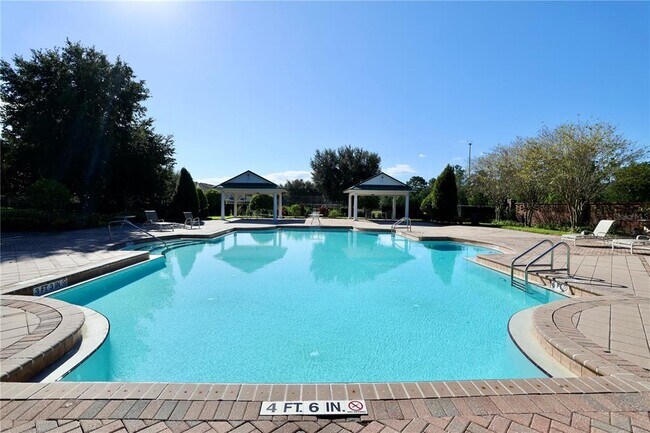 Building Photo - 7912 Northlake Pkwy