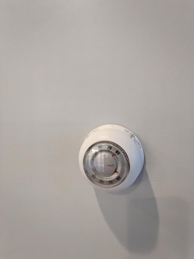 Building Photo - 4227 Botanical Ave