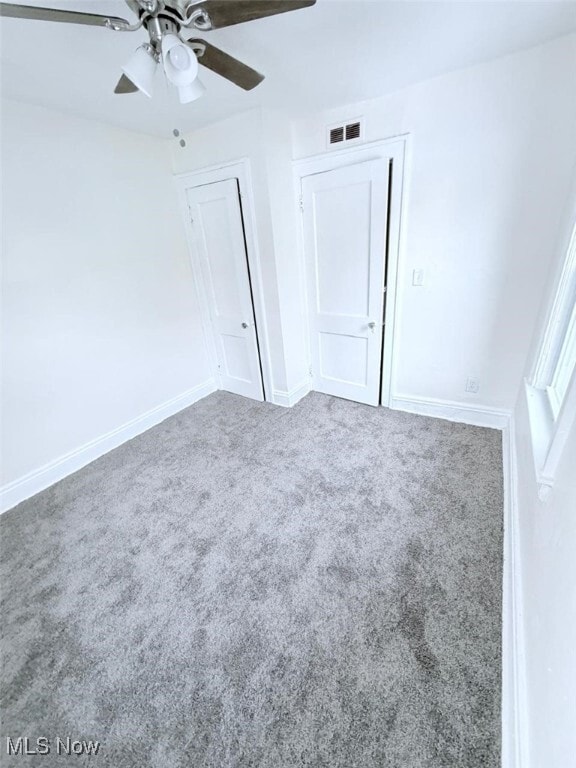 Building Photo - 3240 Sycamore Rd