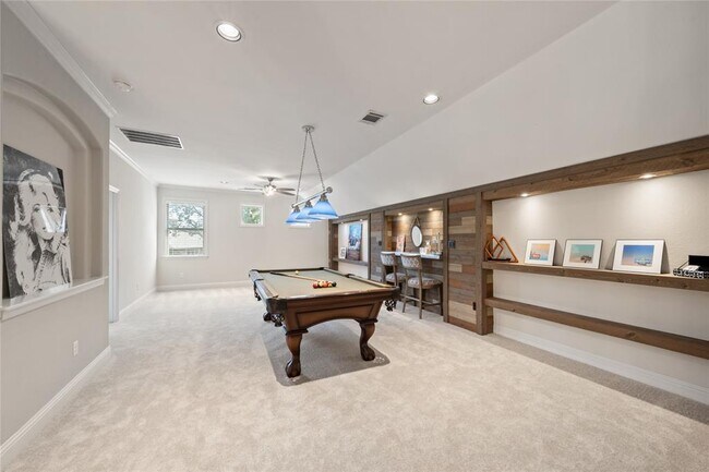 Building Photo - 108 Kildrummy Ln