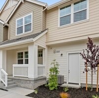 Building Photo - 2253 Vanderford Dr