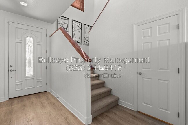 Building Photo - 17931 N 93rd Way