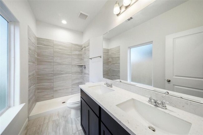 Building Photo - 11703 Eclipse Dr