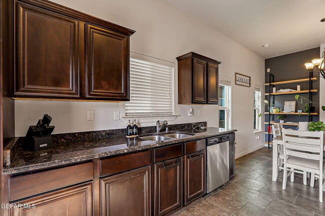 Building Photo - 3647 Morgan Bay Pl
