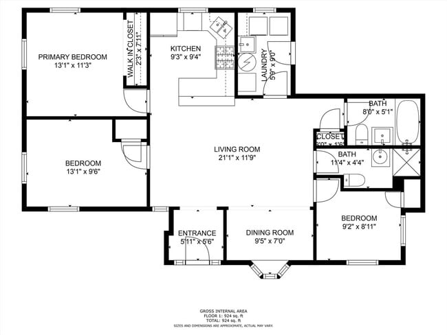 Building Photo - 37936 N Wilson Ave