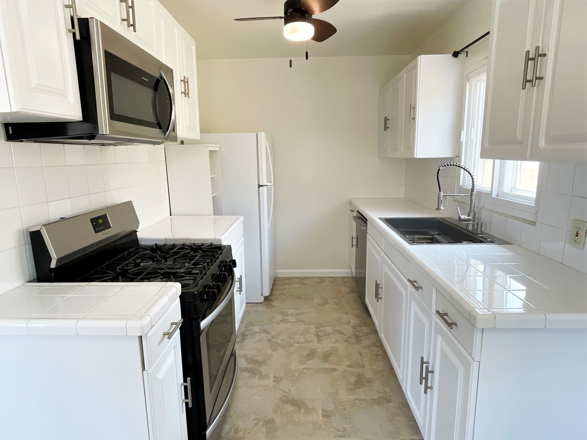 Building Photo - 8302 Pershing Dr