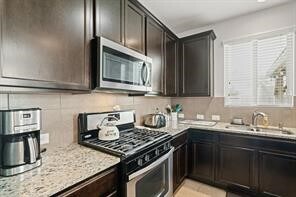 Building Photo - 5319 Ivory Glass Dr