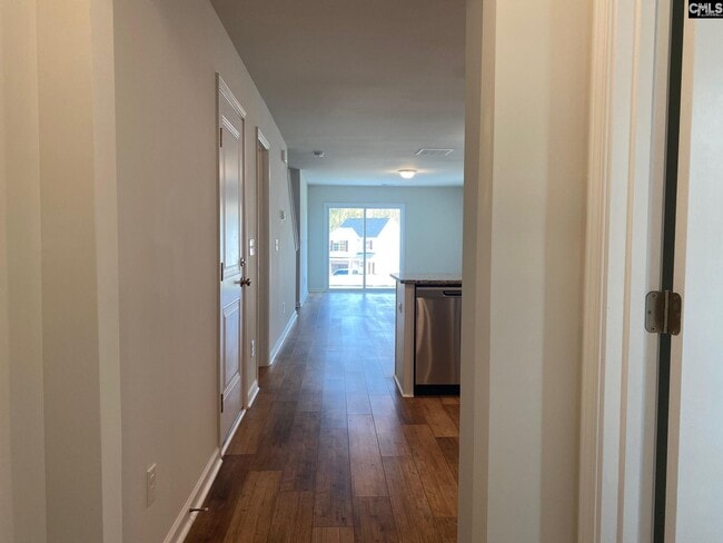 Building Photo - 2776 Prince Charles Ct