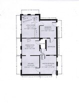 Building Photo - 117 Burget Ave