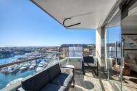 Building Photo - Coming Soon!!! Gorgeous Fully Furnished Ho...