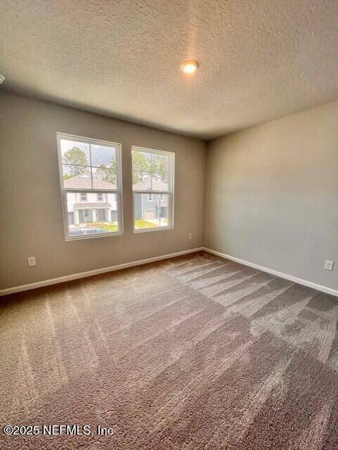 Building Photo - 14567 Macadamia Ln