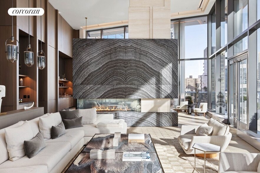 Building Photo - 30 Riverside Blvd