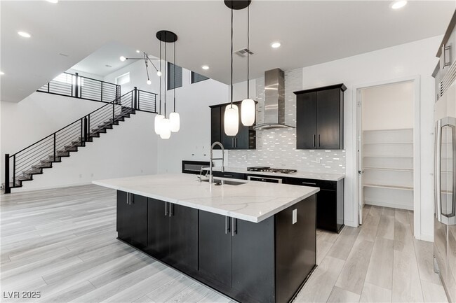 Primary Photo - 10312 Jade Point Dr