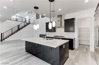 Building Photo - 10312 Jade Point Dr