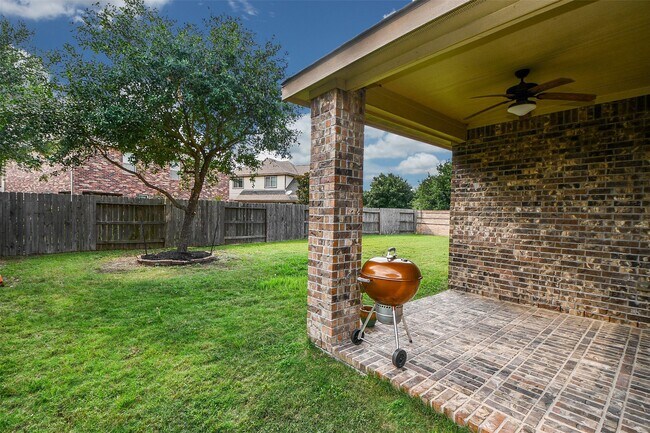 Building Photo - 9431 W Nightingale Hill Ln
