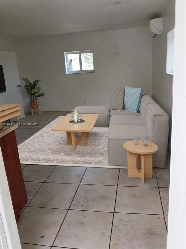 Building Photo - 10417 NW 6th Ave