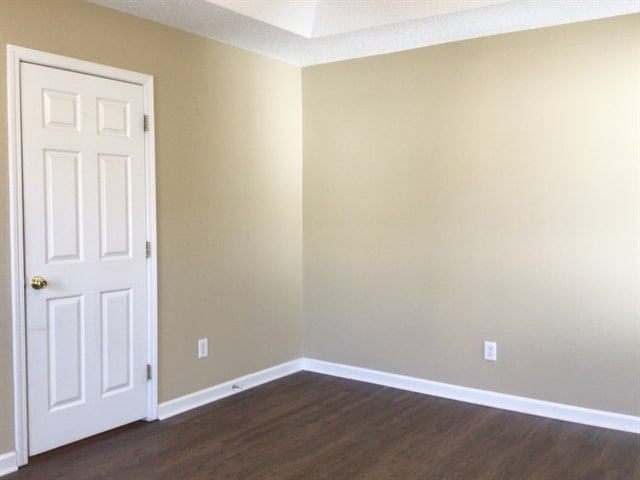 Building Photo - 5547 Whispering Wind Ln