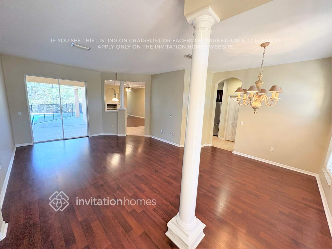 Building Photo - 7317 Loblolly Bay Trail