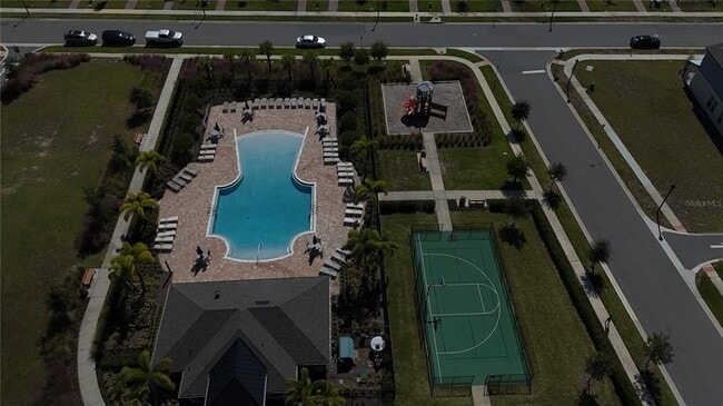 Building Photo - 14022 Frasier St