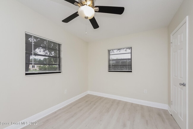 Building Photo - 2885 Citrus Dr