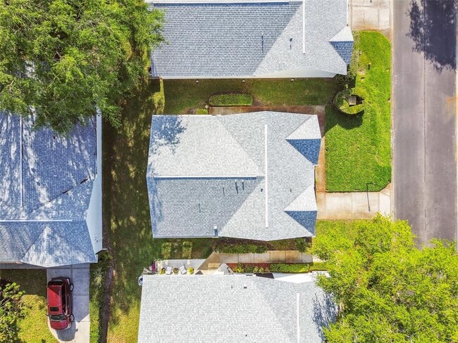 Building Photo - 8430 Monaco Dr
