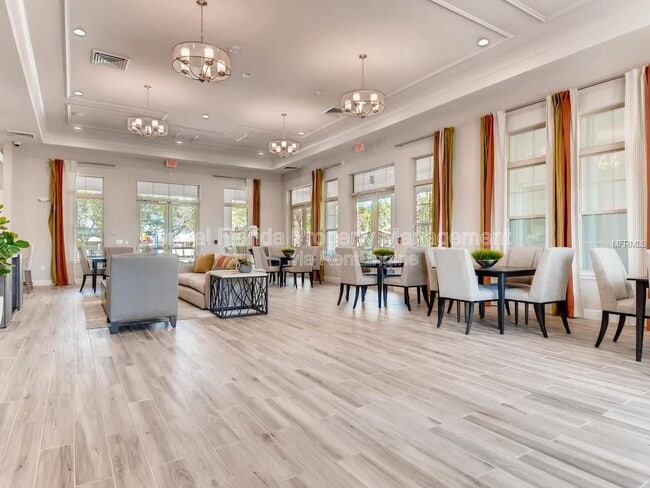 Building Photo - 1935 Partin Terrace Rd