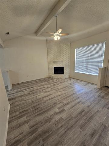 Building Photo - 837 W Wintergreen Rd