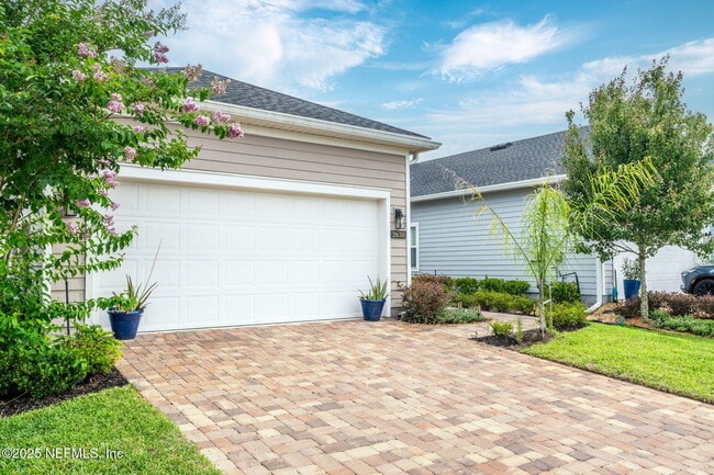 Building Photo - 2638 Hanberry Ln