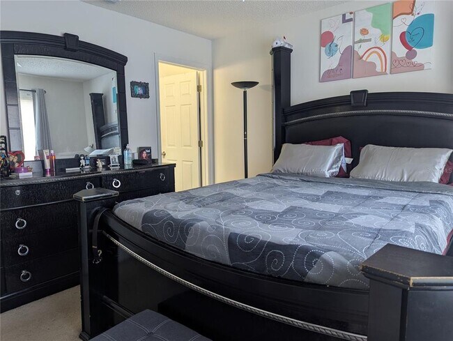 Building Photo - 10740 Keys Gate Dr