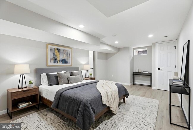 Building Photo - 706 Sue Grove Rd