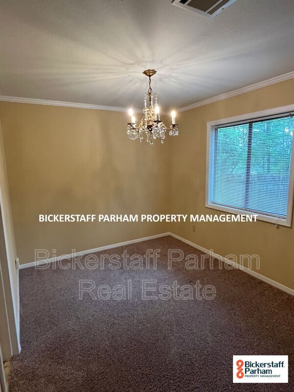 Building Photo - 4312 Old Macon Rd