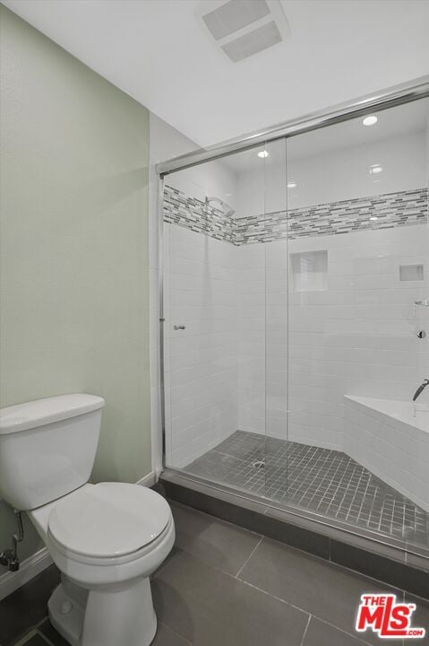 Building Photo - 438 Raindance St