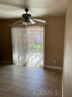 Building Photo - 6635 Begonia Cir