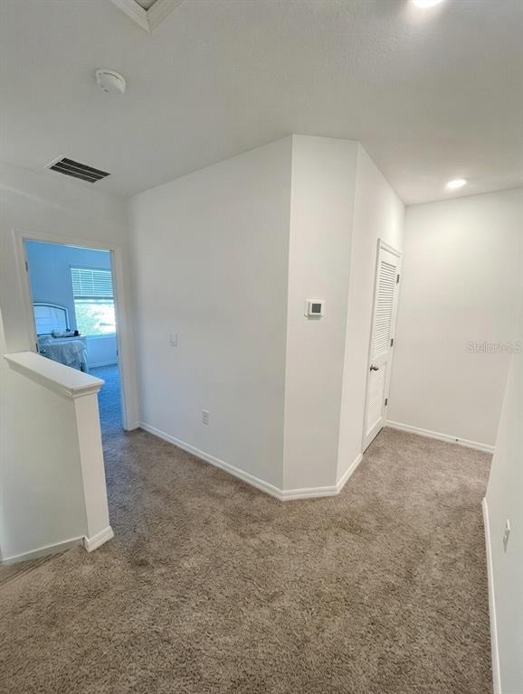 Building Photo - 32599 Turtle Grace Lp