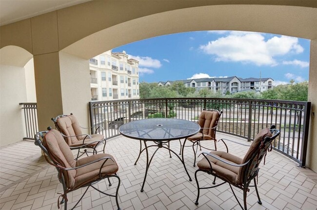 Building Photo - 7575 Kirby Dr