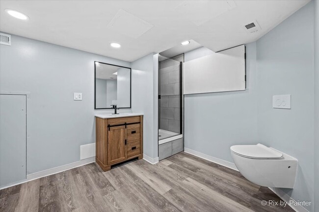 Building Photo - 1601 Newgate Ct