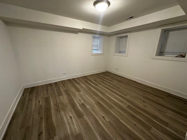 Building Photo - 147 N Menard Ave