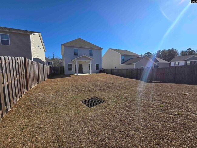 Building Photo - 258 Honey Hill Way