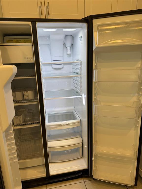 Building Photo - 10308 Lavender Aster Trl