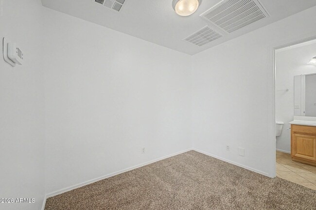 Building Photo - 8770 W Wood Dr