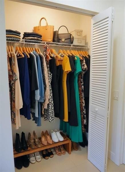 Building Photo - 2481 NW 56th Ave