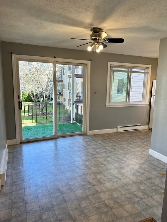 Building Photo - 152 Linebrook Rd