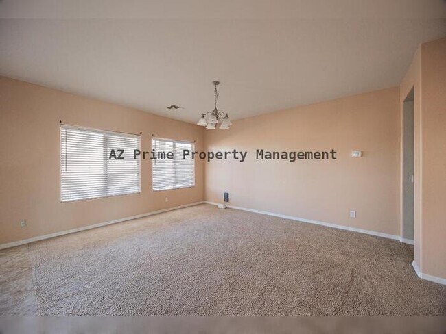 Building Photo - 30268 W Sheila Ln