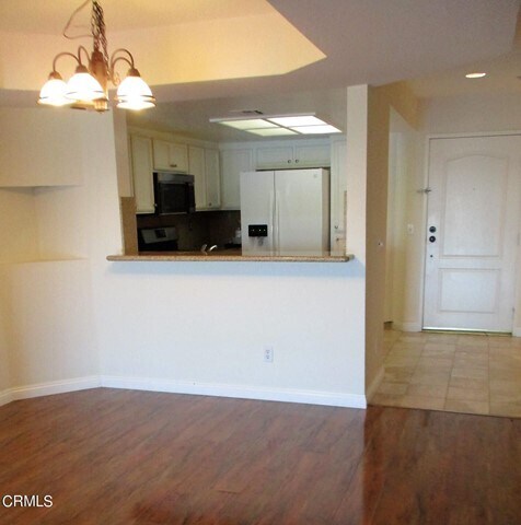 Building Photo - 4755 Templeton St
