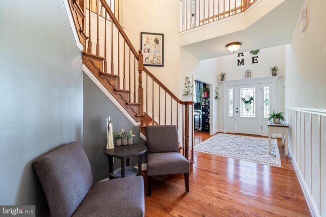 Building Photo - 39929 Grandview Haven Dr